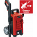 Einhell TC-HP 130 Nettoyeur haute pression (1500 W/130 bar) 4140750