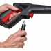 Einhell TC-HP 130 Nettoyeur haute pression (1500 W/130 bar) 4140750