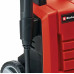 Einhell TC-HP 130 Nettoyeur haute pression (1500 W/130 bar) 4140750
