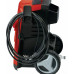 Einhell TC-HP 130 Nettoyeur haute pression (1500 W/130 bar) 4140750