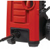 Einhell TC-HP 130 Nettoyeur haute pression (1500 W/130 bar) 4140750