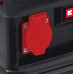 Einhell TC-PG 10/E5 Générateur essence 4152535