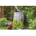 Einhell GE-SP 3546 RB Pompe pour collecteur d’eau de pluie 4170438