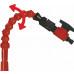 Einhell GE-SP 3546 RB Pompe pour collecteur d’eau de pluie 4170438