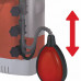 Einhell GE-SP 3546 RB Pompe pour collecteur d’eau de pluie 4170438