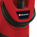 Einhell GE-SP 3546 RB Pompe pour collecteur d’eau de pluie 4170438