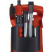 Einhell GE-SP 3546 RB Pompe pour collecteur d’eau de pluie 4170438