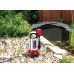 Einhell GC-DP 6315 N Pompe eaux usées 4170491