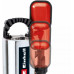 Einhell GC-DP 6315 N Pompe eaux usées 4170491