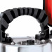 Einhell GC-DP 6315 N Pompe eaux usées 4170491