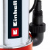 Einhell GC-DP 6315 N Pompe eaux usées 4170491
