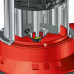 Einhell GC-DP 6315 N Pompe eaux usées 4170491