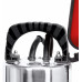 Einhell GC-DP 9035 N Pompe d’évacuation pour eaux chargées 4170778