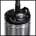 Einhell GE-DW 1100 N-A Pompe de puits profond 4170935