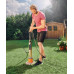 Einhell GC-DW 1045 N Pompe de forage 4170955