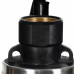 Einhell GC-DW 1045 N Pompe de forage 4170955