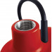 Einhell GC-PP 900 N Pompe immergée de pression 4170964