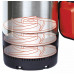 Einhell GC-PP 900 N Pompe immergée de pression 4170964