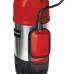 Einhell GC-PP 900 N Pompe immergée de pression 4170964