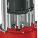 Einhell GE-SP 4390 N-A LL ECO Pompe d'évacuation pour eaux claires 4171440