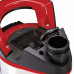 Einhell GE-SP 4390 N-A LL ECO Pompe d'évacuation pour eaux claires 4171440