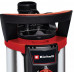 Einhell GE-SP 4390 N-A LL ECO Pompe d'évacuation pour eaux claires 4171440