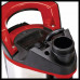 Einhell GE-DP 7935 N-A ECO Pompe a boues 4171460