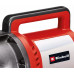 Einhell GC-WW 1045 N Groupe de surpression 4173520