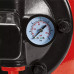 Einhell GC-WW 1045 N Groupe de surpression 4173520