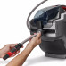 Einhell GE-HR 18/30-1 Li-Solo Enrouleur de tuyau d’eau (18V/sans batterie) 4173773
