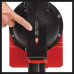 Einhell GE-AW 1246 N FS Surpresseur automatique 4177020