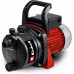 Einhell GC-GP 6538 Set/I Kit pompe d'arrosage 4180286