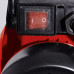 Einhell GC-GP 6538 Set/I Kit pompe d'arrosage 4180286
