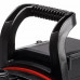 Einhell GC-GP 6538 Set/I Kit pompe d'arrosage 4180286