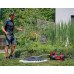 Einhell AQUINNA 36/38 F LED Pompe d'arrosage sans fil (36V/sans batterie) 4180420