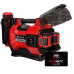 Einhell AQUINNA 36/38 F LED Pompe d'arrosage sans fil (36V/sans batterie) 4180420
