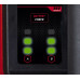 Einhell AQUINNA 36/38 F LED Pompe d'arrosage sans fil (36V/sans batterie) 4180420