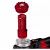 Einhell AQUINNA 36/38 F LED Pompe d'arrosage sans fil (36V/sans batterie) 4180420