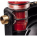 Einhell AQUINNA 36/38 F LED Pompe d'arrosage sans fil (36V/sans batterie) 4180420