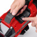 Einhell AQUINNA 18/28 Pompe d'arrosage sans fil 4180440