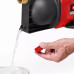 Einhell AQUINNA 18/28 Pompe d'arrosage sans fil 4180440