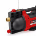 Einhell AQUINNA 18/28 Pompe d'arrosage sans fil 4180440