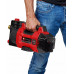 Einhell AQUINNA 18/28 Pompe d'arrosage sans fil 4180440