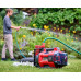 Einhell AQUINNA 18/30 F LED AUTOMATIC Pompe de jardin automatique sur batterie 4180460