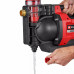 Einhell AQUINNA 18/30 F LED AUTOMATIC Pompe de jardin automatique sur batterie 4180460
