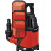 Einhell GC-DP 3325 Pompe d’évacuation pour eaux chargées 4181530