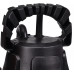 Einhell GC-DP 3325 Pompe d’évacuation pour eaux chargées 4181530