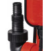 Einhell GC-DP 3325 Pompe d’évacuation pour eaux chargées 4181530