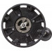 Einhell GE-DP 900 CUT Pompe d’évacuation pour eaux chargées 4181550