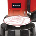 Einhell GE-DP 900 CUT Pompe d’évacuation pour eaux chargées 4181550